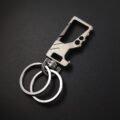 ទំពក់សោរ - Keychain Hook