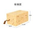 ប៉ុងលាងសម្អាតរថយន្ត​ - Car Washer Sponge - Image 4