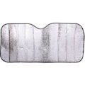 របាំងការពារពន្លឺថ្ងៃ​ - Car Sunshade Sun Protection - Image 2