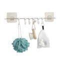 ទំពក់ព្យួរ - Wall Hanging Hook - Image 3