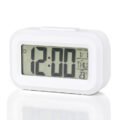 នាឡិកា - LED Digital Alarm Clock - Image 5