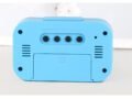 នាឡិកា - LED Digital Alarm Clock - Image 4