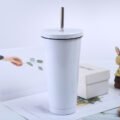 កែវទឹក | Vacuum Cup - Image 6