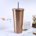 កែវទឹក | Vacuum Cup - Image 5