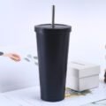 កែវទឹក | Vacuum Cup - Image 4