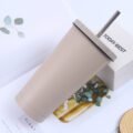 កែវទឹក | Vacuum Cup - Image 3