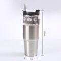 កែវទឹក - Vacuum Cup - Image 6