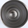 កែវទឹក - Vacuum Cup - Image 5