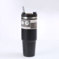 កែវទឹក - Vacuum Cup - Image 4