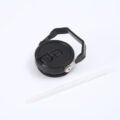 កែវទឹក - Vacuum Cup - Image 10