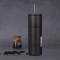 ដបទឹកអ៉ីណុក - Stainless Steel Water Bottle - Image 4