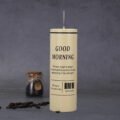 ដបទឹកអ៉ីណុក - Stainless Steel Water Bottle - Image 5