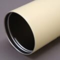 ដបទឹកអ៉ីណុក - Stainless Steel Water Bottle - Image 8