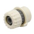 តំណរ៉ូប៊ីណេ - Pipe Connector - Image 6
