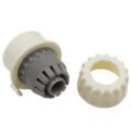 តំណរ៉ូប៊ីណេ - Pipe Connector - Image 5