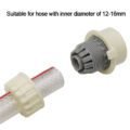 តំណរ៉ូប៊ីណេ - Pipe Connector - Image 4