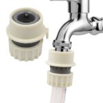 តំណរ៉ូប៊ីណេ - Pipe Connector