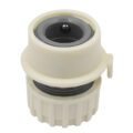 តំណរ៉ូប៊ីណេ - Pipe Connector - Image 3