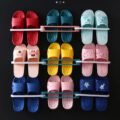 ធ្នើរព្យួរស្បែកជើង - Shoe Storage Rack - Image 10