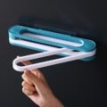 ធ្នើរព្យួរស្បែកជើង - Shoe Storage Rack - Image 9