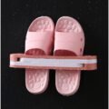 ធ្នើរព្យួរស្បែកជើង - Shoe Storage Rack - Image 8