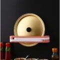 ធ្នើរព្យួរស្បែកជើង - Shoe Storage Rack - Image 7