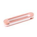 ធ្នើរព្យួរស្បែកជើង - Shoe Storage Rack - Image 6