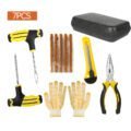 ឈុតប៉ះកង់ - Tire Repair Tool