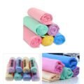 កន្សែងជូតឡាន - Super Absorbent Towel - Image 2