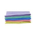 កន្សែងជូតឡាន - Super Absorbent Towel - Image 3