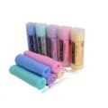 កន្សែងជូតឡាន - Super Absorbent Towel - Image 4