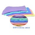 កន្សែងជូតឡាន - Super Absorbent Towel - Image 5