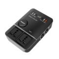 Car Power Inverter - Image 3
