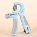 5-60kg Hand Grip - Image 3