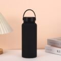 ដបទឹក - 1L Water Bottle - Image 12