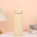ដបទឹក - 1L Water Bottle - Image 10