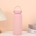 ដបទឹក - 1L Water Bottle - Image 9
