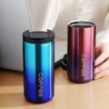កែវទឹក | Vacuum Cup - Image 3