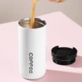 កែវទឹក | Vacuum Cup - Image 4