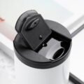 កែវទឹក | Vacuum Cup - Image 5