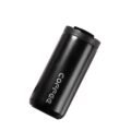 កែវទឹក | Vacuum Cup - Image 6