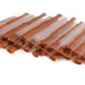 ជ័រប៉ះកង់ - Car Tire Repair Strips - Image 4