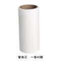 ប្រដាប់រុញសម្អាតធូលី - Dust/Fur Sticky Roller - Image 9