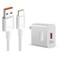 ឆ្នាំងសាក66W - 66W Fast Charger - Image 5