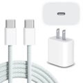 ឆ្នាំងសាក Iphone 15 - Iphone 15 Charger - Image 2