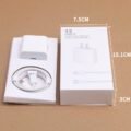 ឆ្នាំងសាក Iphone 15 - Iphone 15 Charger - Image 5