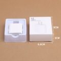 ឆ្នាំងសាក Iphone 15 - Iphone 15 Charger - Image 6