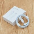 ឆ្នាំងសាក Iphone 15 - Iphone 15 Charger - Image 7