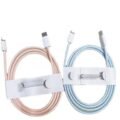 ខ្សែសាកIphone - Iphone Charger Cable - Image 2