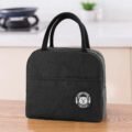 កាបូបដាក់អាហារ - Lunch Bag Travel - Image 9